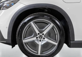 Mercedes-Benz EQE SUV 350 4Matic = AMG Line = Premium  | Mobile.bg    6