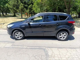 Ford Kuga | Mobile.bg    8