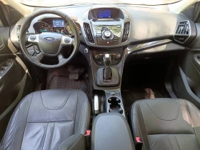 Ford Kuga | Mobile.bg    10