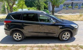 Ford Kuga | Mobile.bg    4