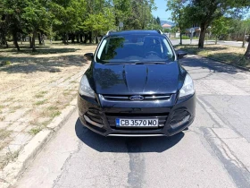 Ford Kuga | Mobile.bg    2