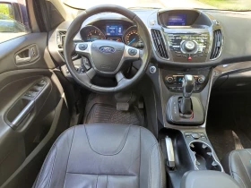 Ford Kuga | Mobile.bg    12
