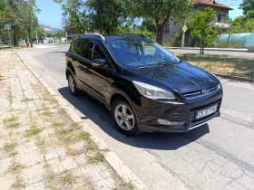 Ford Kuga | Mobile.bg    3