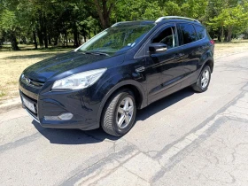 Ford Kuga | Mobile.bg    9