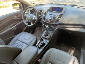 Ford Kuga | Mobile.bg    11