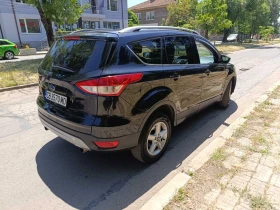 Ford Kuga | Mobile.bg    5