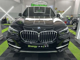Обява за продажба на BMW X5 40i X-Drive ~89 900 лв. - изображение 2