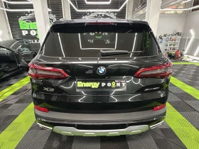 Обява за продажба на BMW X5 40i X-Drive ~89 900 лв. - изображение 5