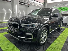 Обява за продажба на BMW X5 40i X-Drive ~89 900 лв. - изображение 1