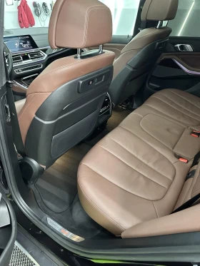 Обява за продажба на BMW X5 40i X-Drive ~89 900 лв. - изображение 7