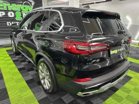 Обява за продажба на BMW X5 40i X-Drive ~89 900 лв. - изображение 3
