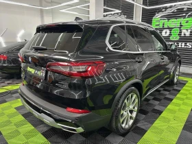 Обява за продажба на BMW X5 40i X-Drive ~89 900 лв. - изображение 4
