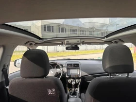 Mitsubishi ASX 1.6i  !  !  | Mobile.bg    9