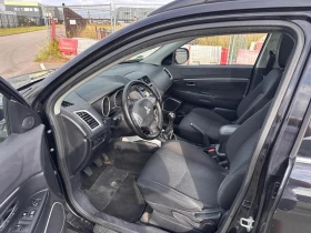 Mitsubishi ASX 1.6i  !  !  | Mobile.bg    7
