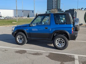 Suzuki Vitara 2.0 16V | Mobile.bg � ����� ������ 5