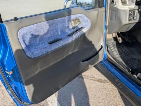 Suzuki Vitara 2.0 16V | Mobile.bg � ����� ������ 13