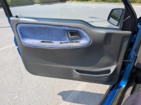 Suzuki Vitara 2.0 16V | Mobile.bg    13
