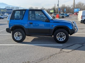 Suzuki Vitara 2.0 16V | Mobile.bg � ����� ������ 6