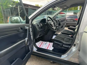 Honda Cr-v 2.0i-DTEC 150HP FACE EXECUTIVE FUUL 176000KM NOVA - 17999 лв. - 50846930 9