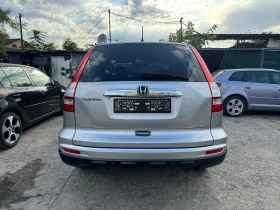Honda Cr-v 2.0i-DTEC 150HP FACE EXECUTIVE FUUL 176000KM NOVA - 17999 лв. - 50846930 7