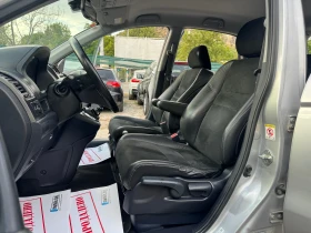 Honda Cr-v 2.0i-DTEC 150HP FACE EXECUTIVE FUUL 176000KM NOVA - 17999 лв. - 50846930 11
