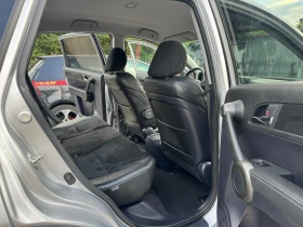 Honda Cr-v 2.0i-DTEC 150HP FACE EXECUTIVE FUUL 176000KM NOVA - 17999 лв. - 50846930 17