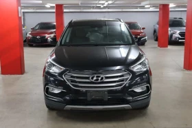 Hyundai Santa fe Sport * SE * CARFAX *    | Mobile.bg    2