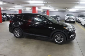 Hyundai Santa fe Sport * SE * CARFAX *    | Mobile.bg    4