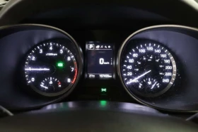 Hyundai Santa fe Sport * SE * CARFAX *    | Mobile.bg    7