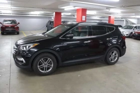 Hyundai Santa fe Sport * SE * CARFAX *    | Mobile.bg    3