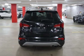 Hyundai Santa fe Sport * SE * CARFAX *    | Mobile.bg    5