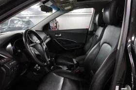 Hyundai Santa fe Sport * SE * CARFAX *    | Mobile.bg    6