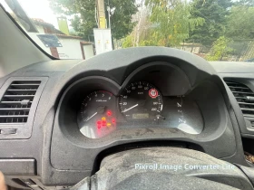 Обява за продажба на Toyota Hilux ~30 000 лв. - изображение 5