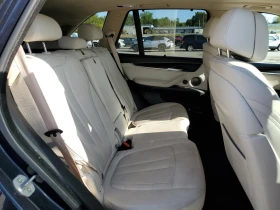 BMW X5 XDRIVE35I - 23900 лв. / 12219.88 € - 22769579 11