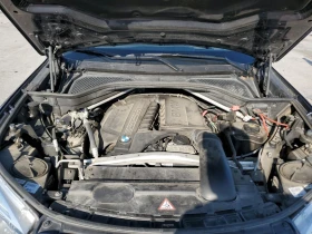 BMW X5 XDRIVE35I - 23900 лв. / 12219.88 € - 22769579 12