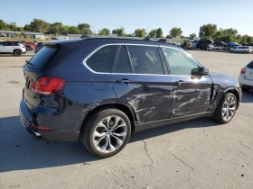 BMW X5 XDRIVE35I - 23900 лв. / 12219.88 € - 22769579 3