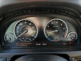 BMW X5 XDRIVE35I - 23900 лв. / 12219.88 € - 22769579 9