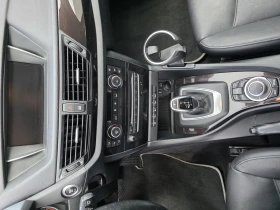 BMW X1 2.0 D X DRIVE / 8ZF - 19500 лв. / 9970.19 € - 37729947 13