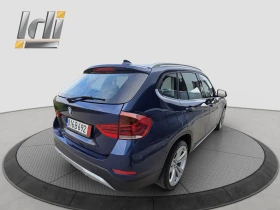 BMW X1 2.0 D X DRIVE / 8ZF - 19500 лв. / 9970.19 € - 37729947 6