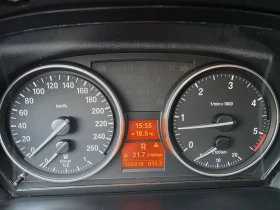 BMW X1 2.0 D X DRIVE / 8ZF - 19500 лв. / 9970.19 € - 37729947 17
