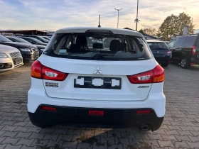 Mitsubishi ASX 1.8DI-D 4WD EURO 5 - 8000 лв. / 4090.34 € - 78322578 7