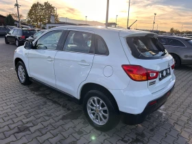 Mitsubishi ASX 1.8DI-D 4WD EURO 5 - 8000 лв. / 4090.34 € - 78322578 8