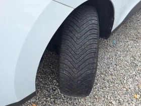 Hyundai IX35 2.0 163ks 4x2 Italia! - 13999 лв. / 7157.58 € - 28518716 15