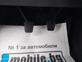 Hyundai IX35 2.0 163ks 4x2 Italia! - 13999 лв. / 7157.58 € - 28518716 16