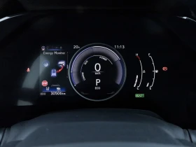 Lexus RX 350h ПОДГРЕВ* ОБДУХВАНЕ* ШИБИДАХ* КАМЕРА* KEYLESS - 80300 лв. / 41056.74 € - 66977240 14