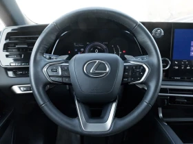 Lexus RX 350h ПОДГРЕВ* ОБДУХВАНЕ* ШИБИДАХ* КАМЕРА* KEYLESS - 80300 лв. / 41056.74 € - 66977240 8