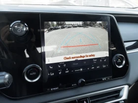 Lexus RX 350h ПОДГРЕВ* ОБДУХВАНЕ* ШИБИДАХ* КАМЕРА* KEYLESS - 80300 лв. / 41056.74 € - 66977240 10