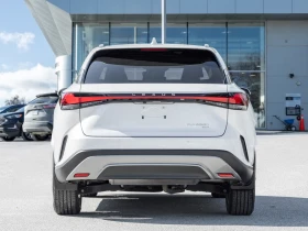 Lexus RX 350h ПОДГРЕВ* ОБДУХВАНЕ* ШИБИДАХ* КАМЕРА* KEYLESS - 80300 лв. / 41056.74 € - 66977240 3
