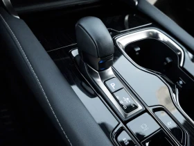 Lexus RX 350h ПОДГРЕВ* ОБДУХВАНЕ* ШИБИДАХ* КАМЕРА* KEYLESS - 80300 лв. / 41056.74 € - 66977240 11