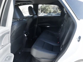 Lexus RX 350h ПОДГРЕВ* ОБДУХВАНЕ* ШИБИДАХ* КАМЕРА* KEYLESS - 80300 лв. / 41056.74 € - 66977240 12